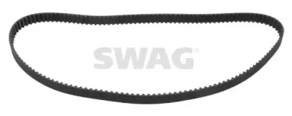 swag-55922731